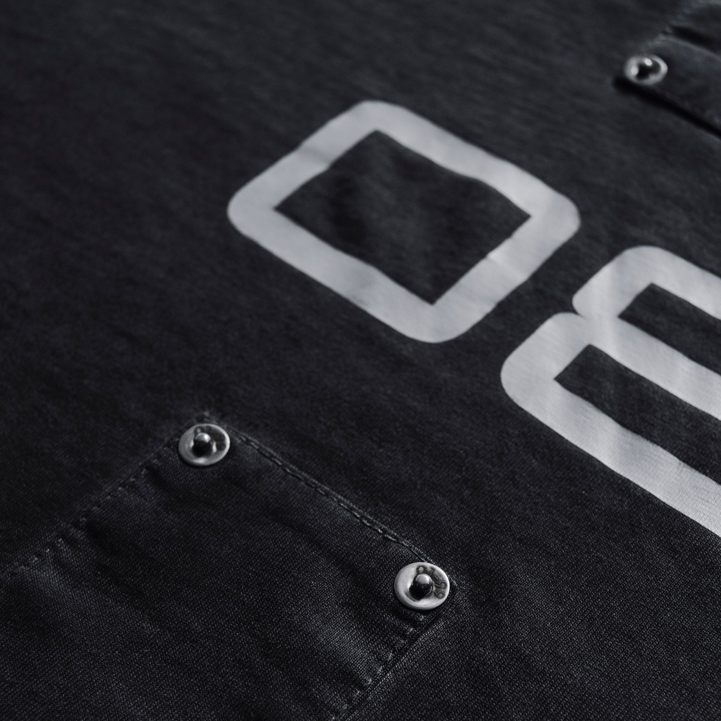01-99 ABANDON TANK-TOP - Cement