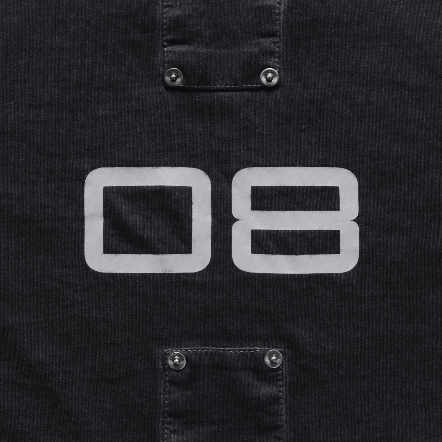 01-99 ABANDON TANK-TOP - Cement
